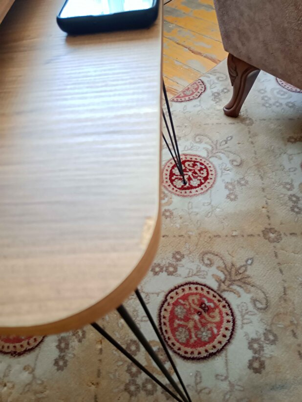 Müşteri fotoğrafı