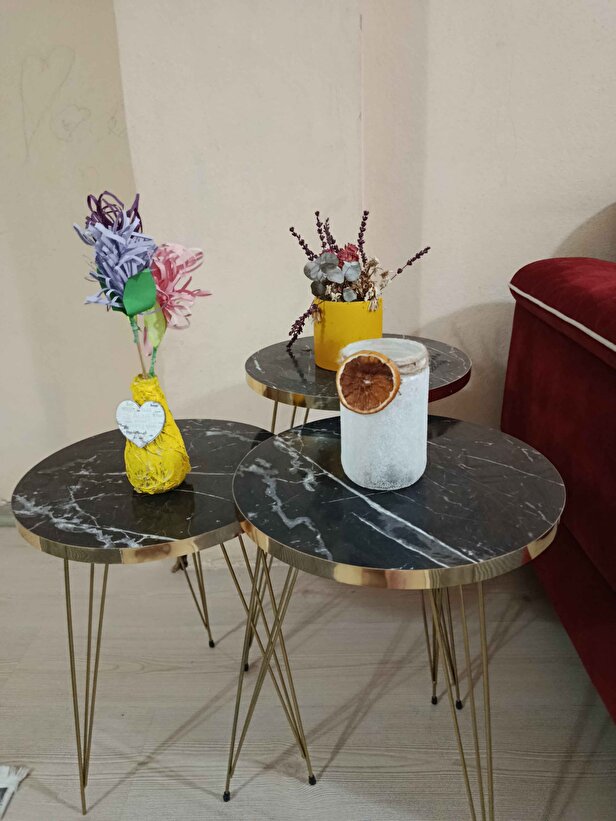 Müşteri fotoğrafı