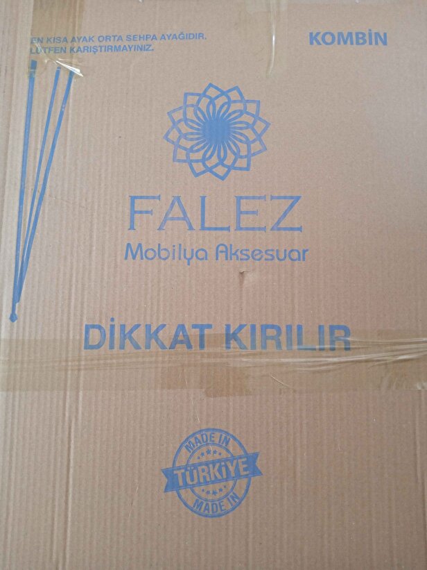 Müşteri fotoğrafı