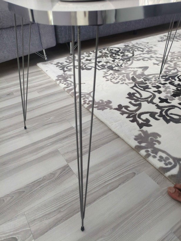 Müşteri fotoğrafı