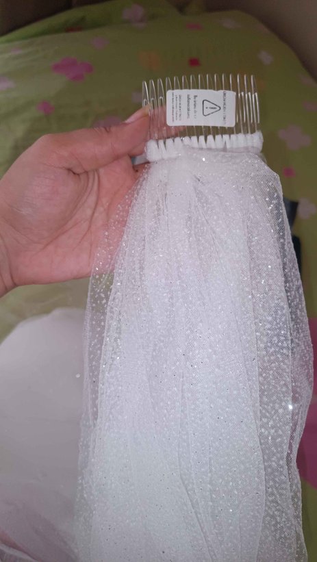 Müşteri fotoğrafı