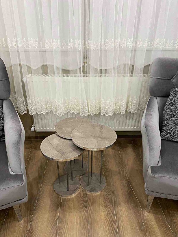Müşteri fotoğrafı