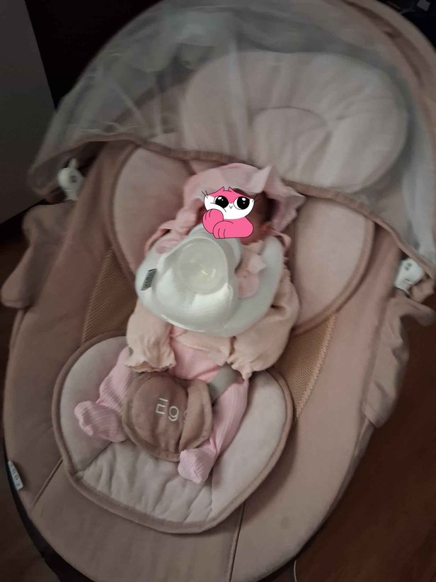 Kullanıcı görseli
