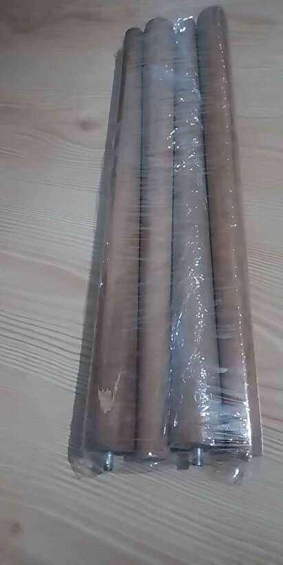 Müşteri fotoğrafı