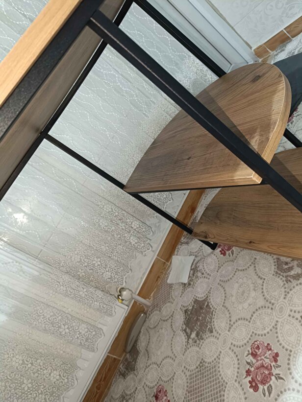 Müşteri fotoğrafı