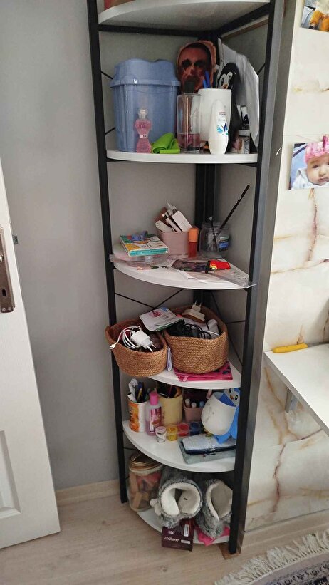 Müşteri fotoğrafı