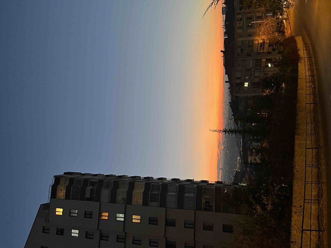Müşteri fotoğrafı