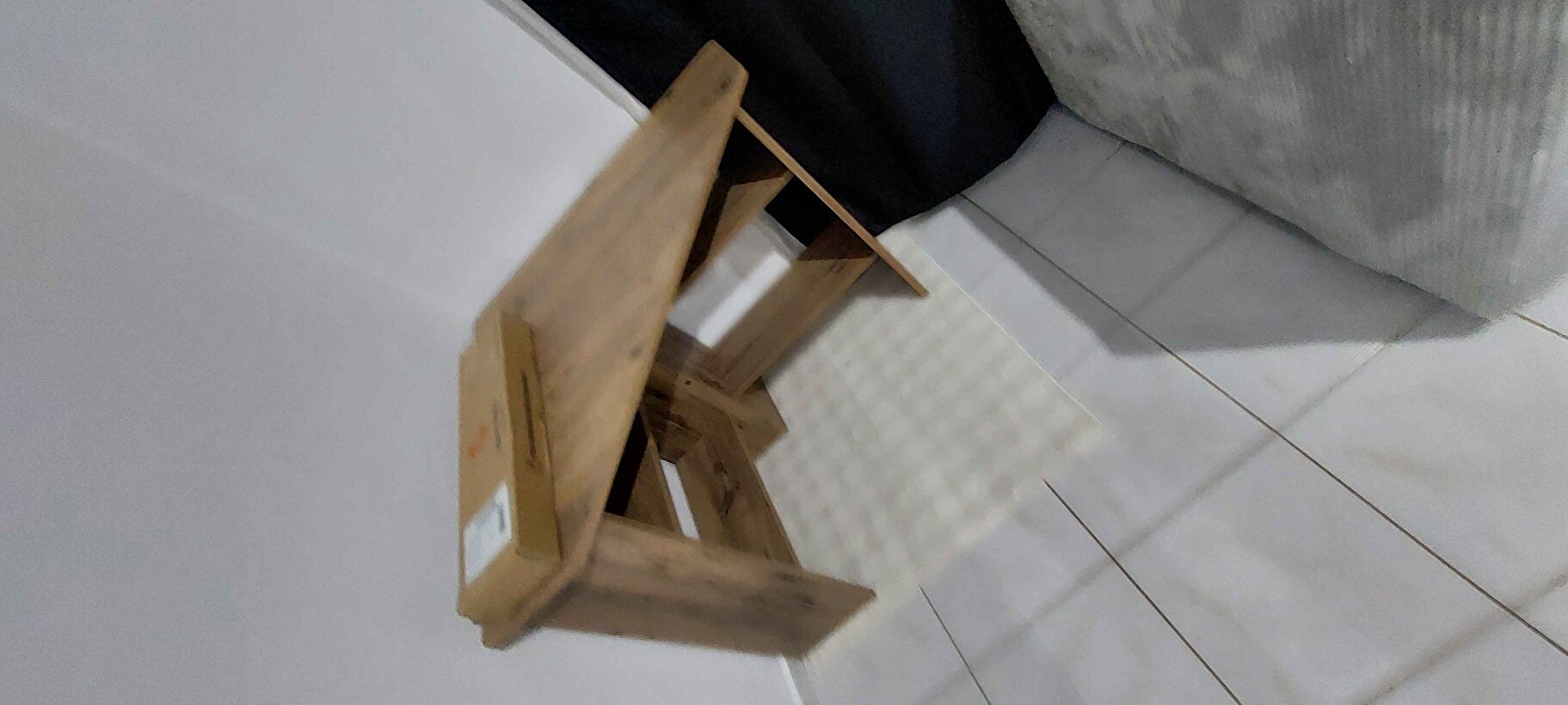 Müşteri fotoğrafı