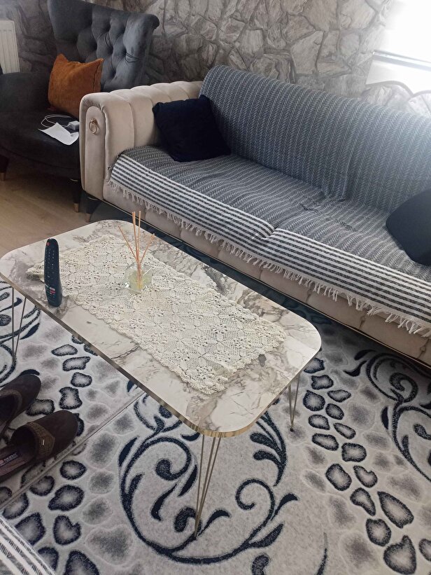 Müşteri fotoğrafı