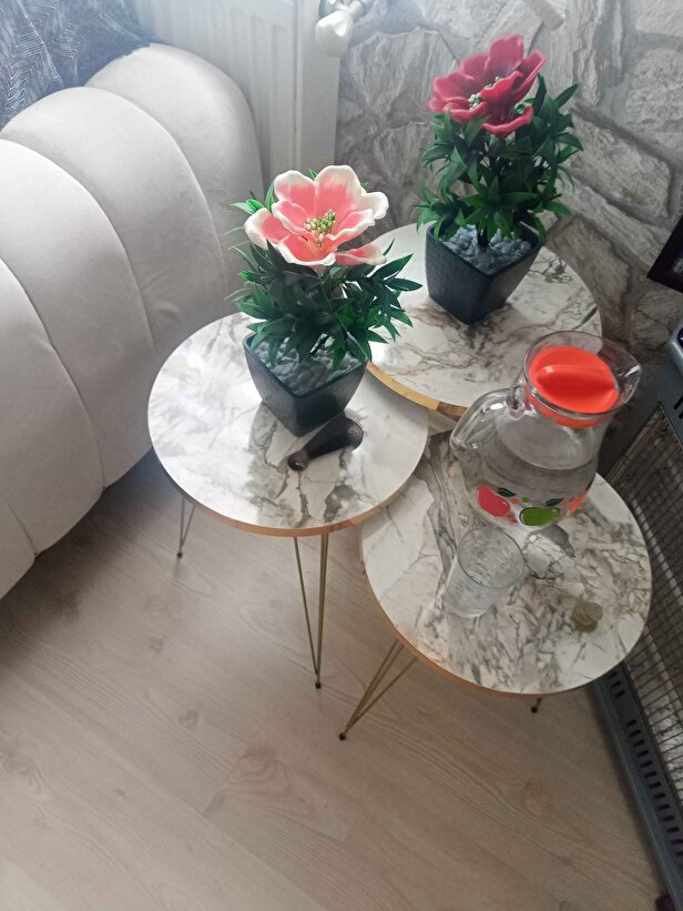 Müşteri fotoğrafı