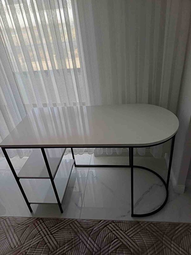 Müşteri fotoğrafı