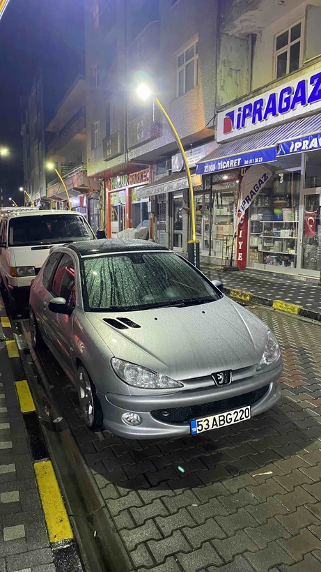 Müşteri yorum görseli