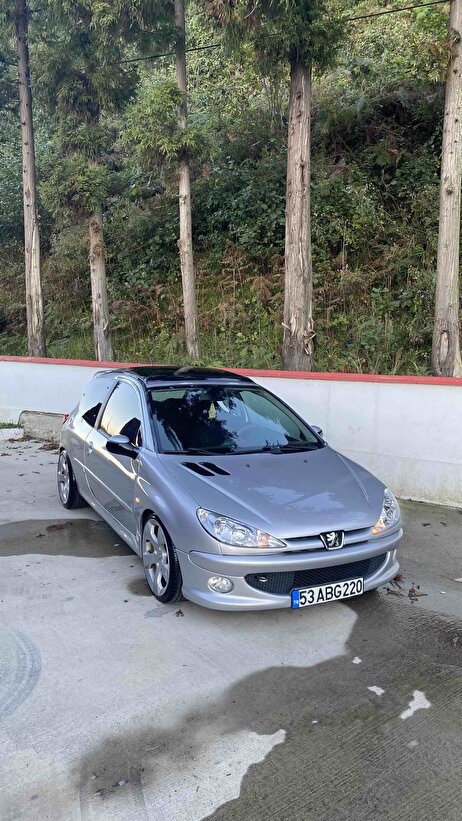 Müşteri yorum görseli