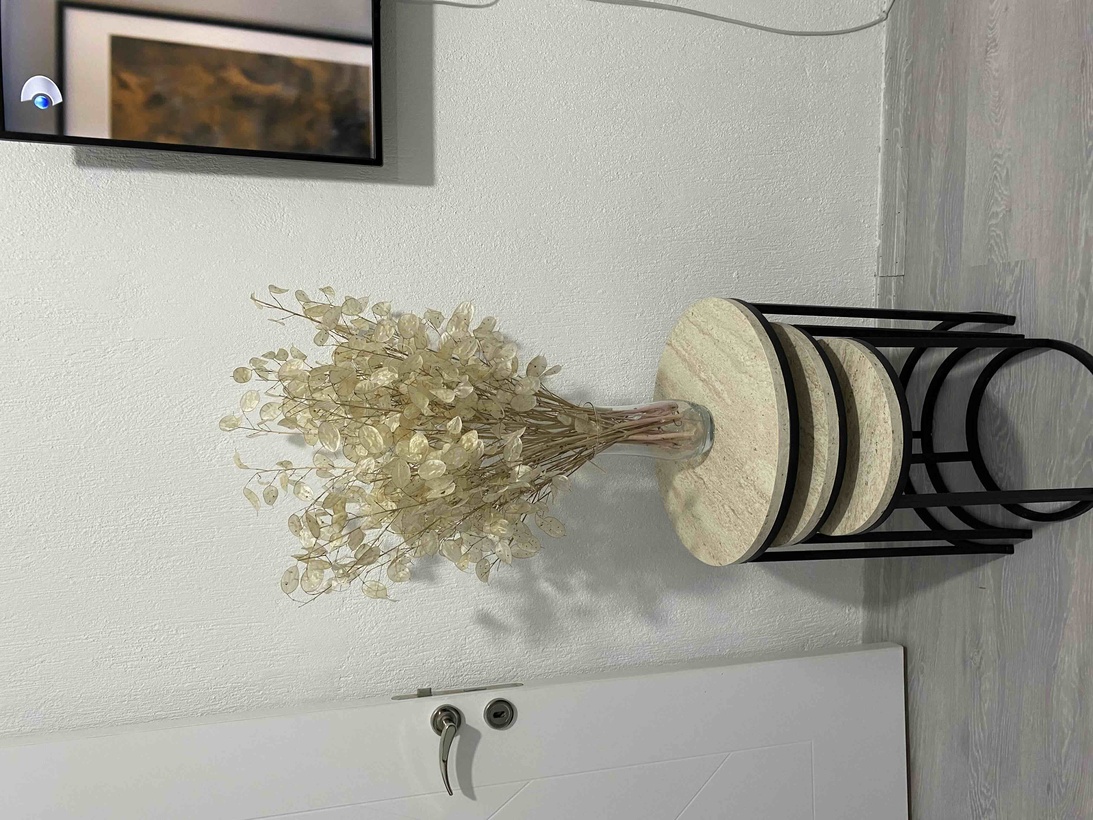 Müşteri fotoğrafı