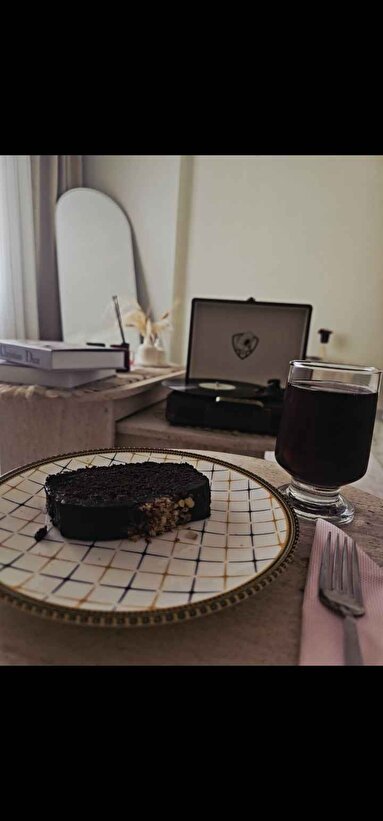 Müşteri fotoğrafı