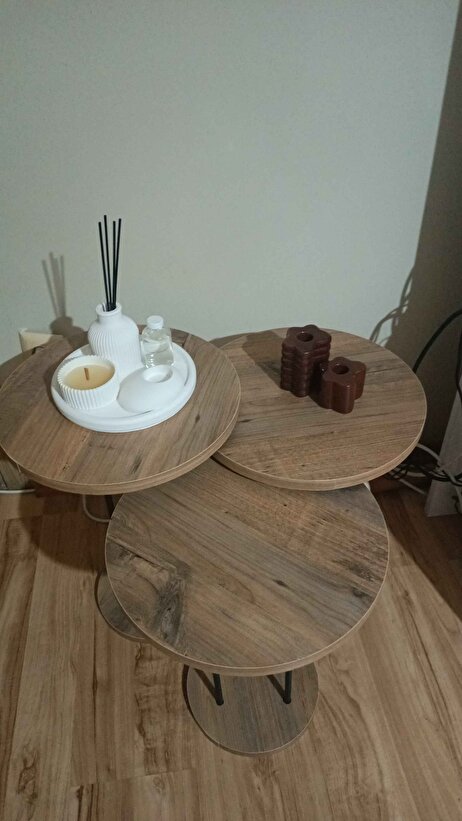 Müşteri fotoğrafı