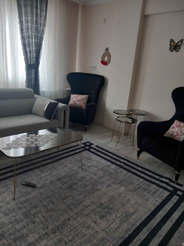 Müşteri fotoğrafı