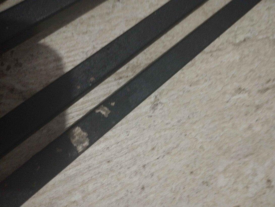 Müşteri fotoğrafı