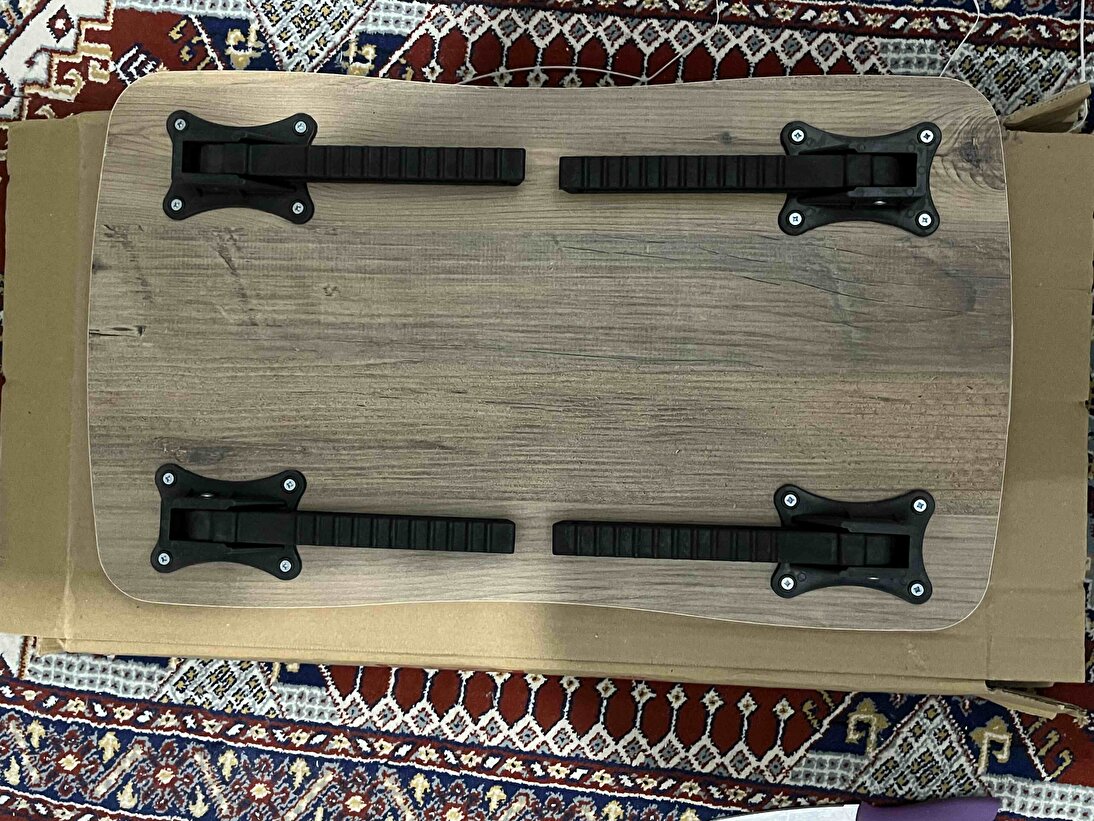 Müşteri fotoğrafı