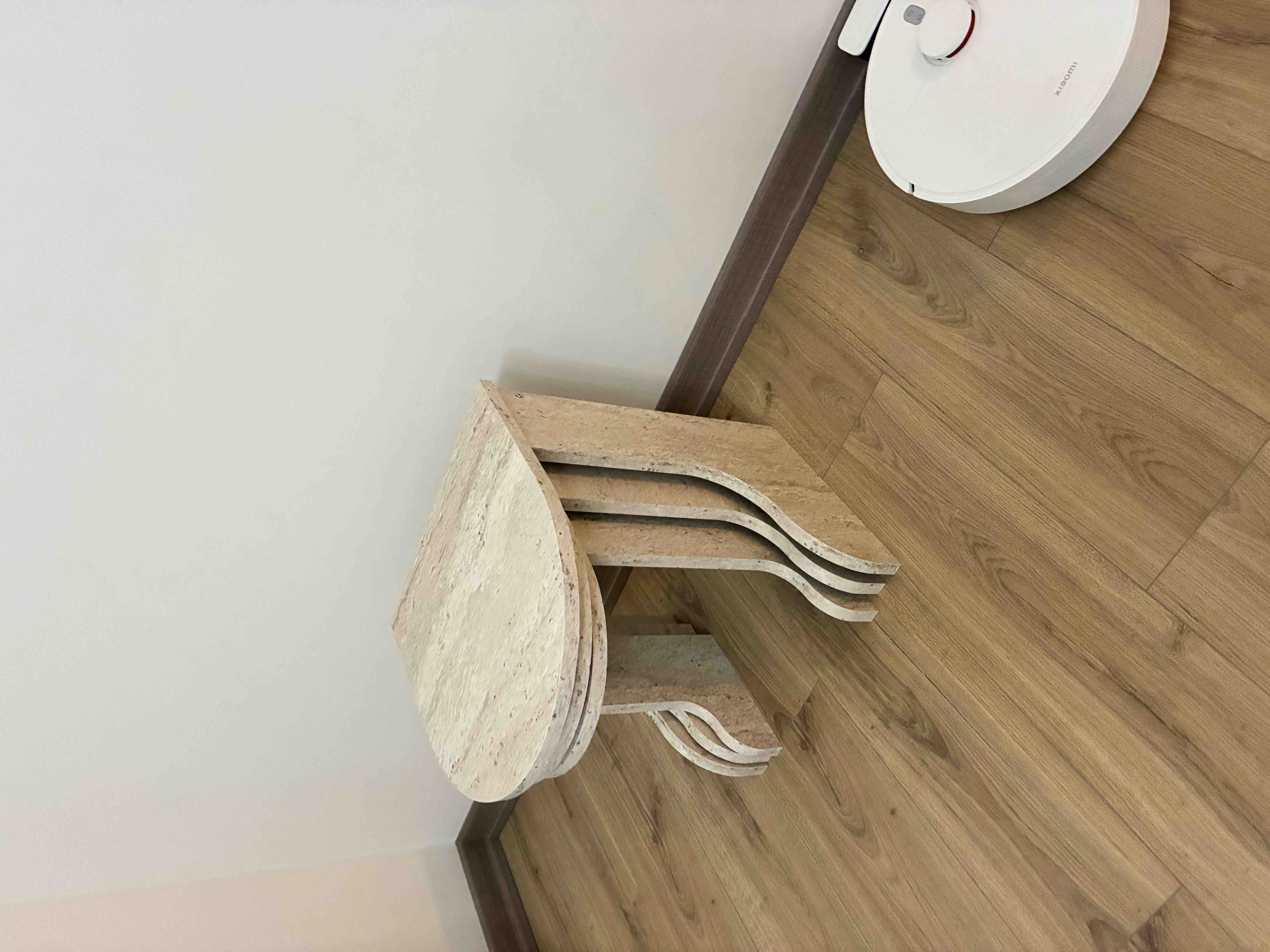 Müşteri fotoğrafı