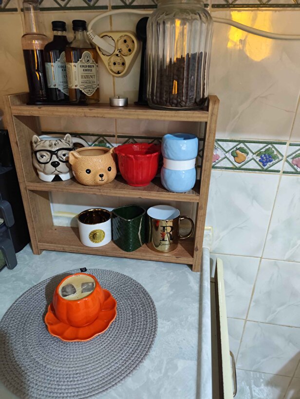 Müşteri fotoğrafı