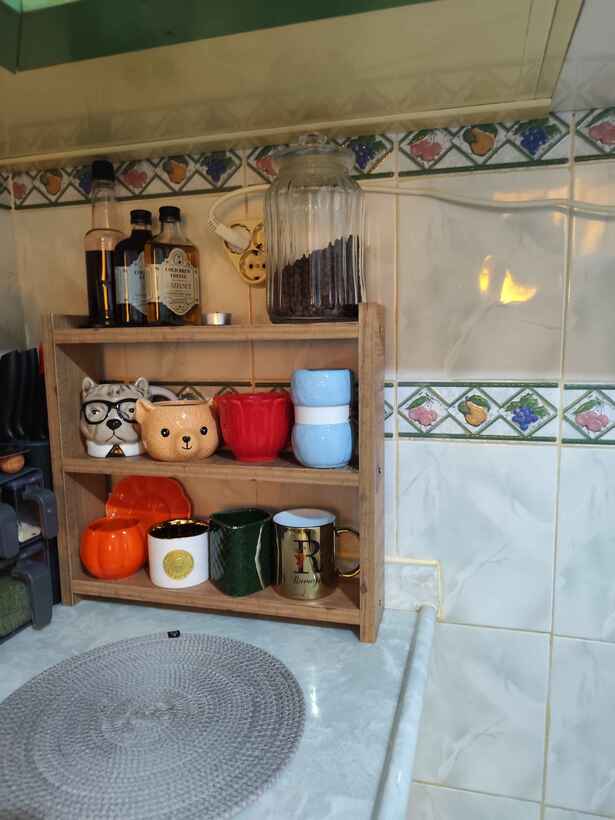 Müşteri fotoğrafı