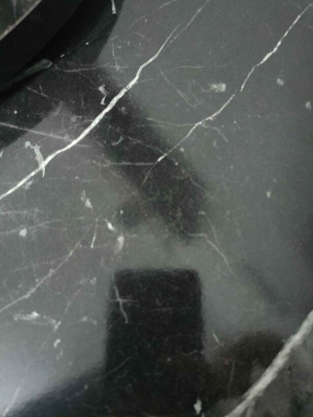 Müşteri fotoğrafı