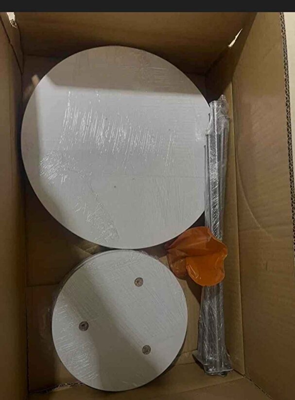 Müşteri fotoğrafı
