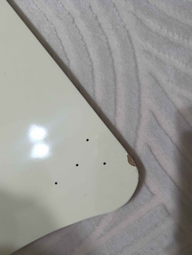 Müşteri fotoğrafı
