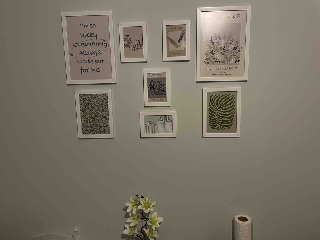 Müşteri fotoğrafı