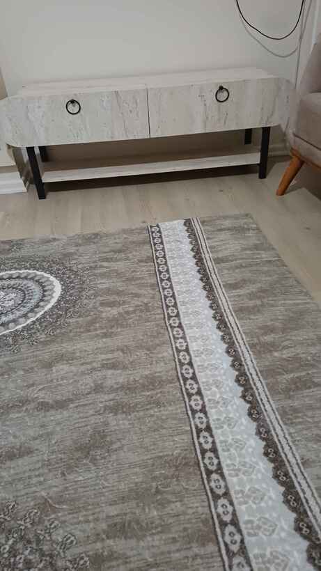 Müşteri fotoğrafı