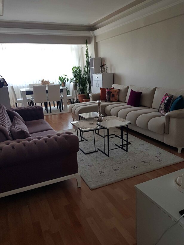 Müşteri fotoğrafı