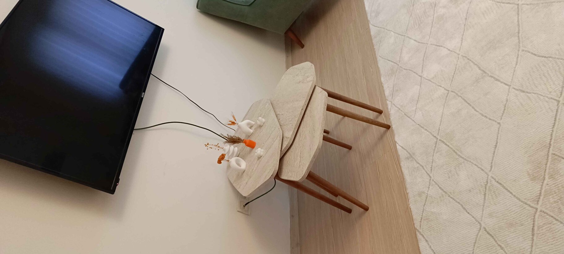 Müşteri fotoğrafı