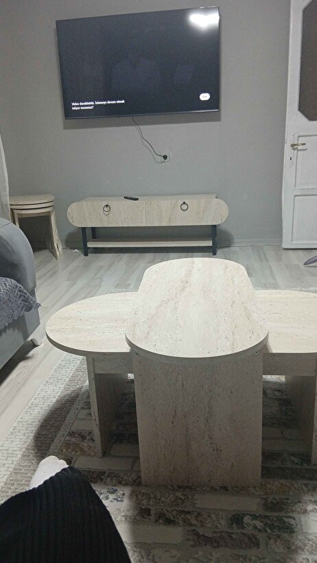 Müşteri fotoğrafı