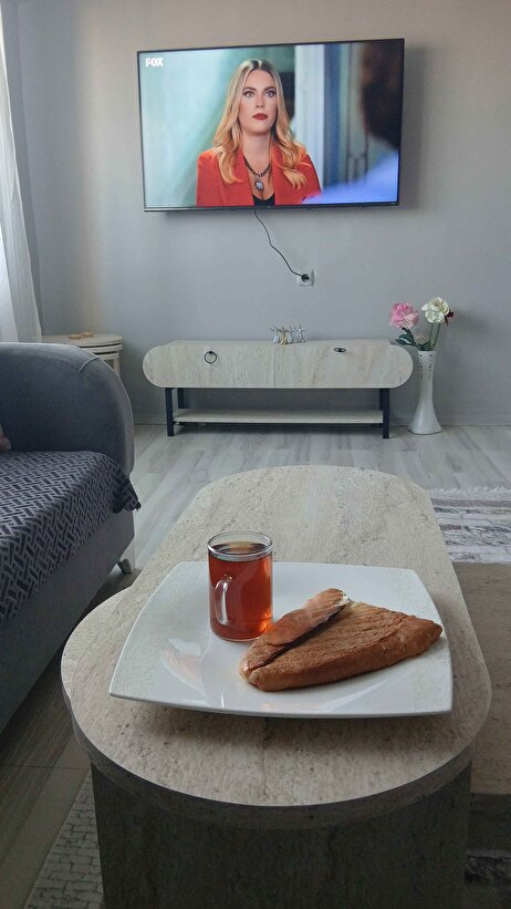 Müşteri fotoğrafı
