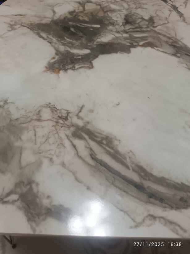 Müşteri fotoğrafı