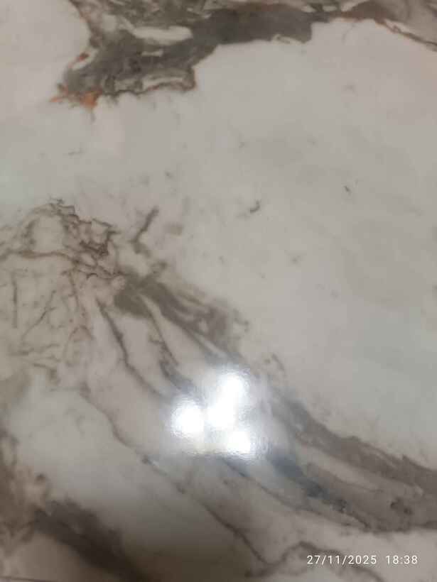 Müşteri fotoğrafı