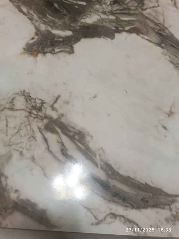 Müşteri fotoğrafı