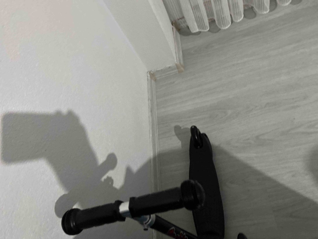 Müşteri fotoğrafı