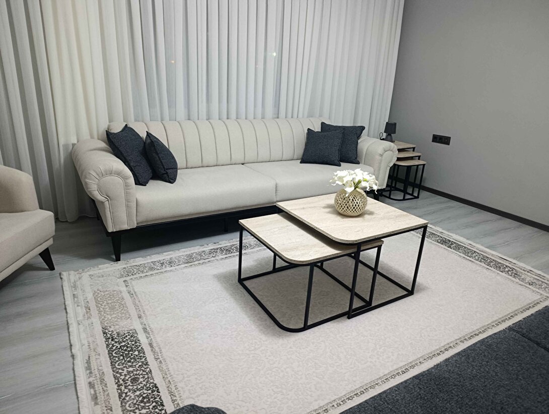 Müşteri fotoğrafı