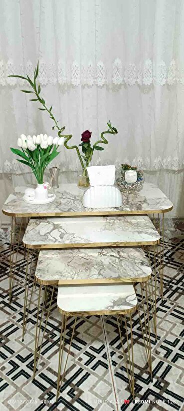 Müşteri fotoğrafı