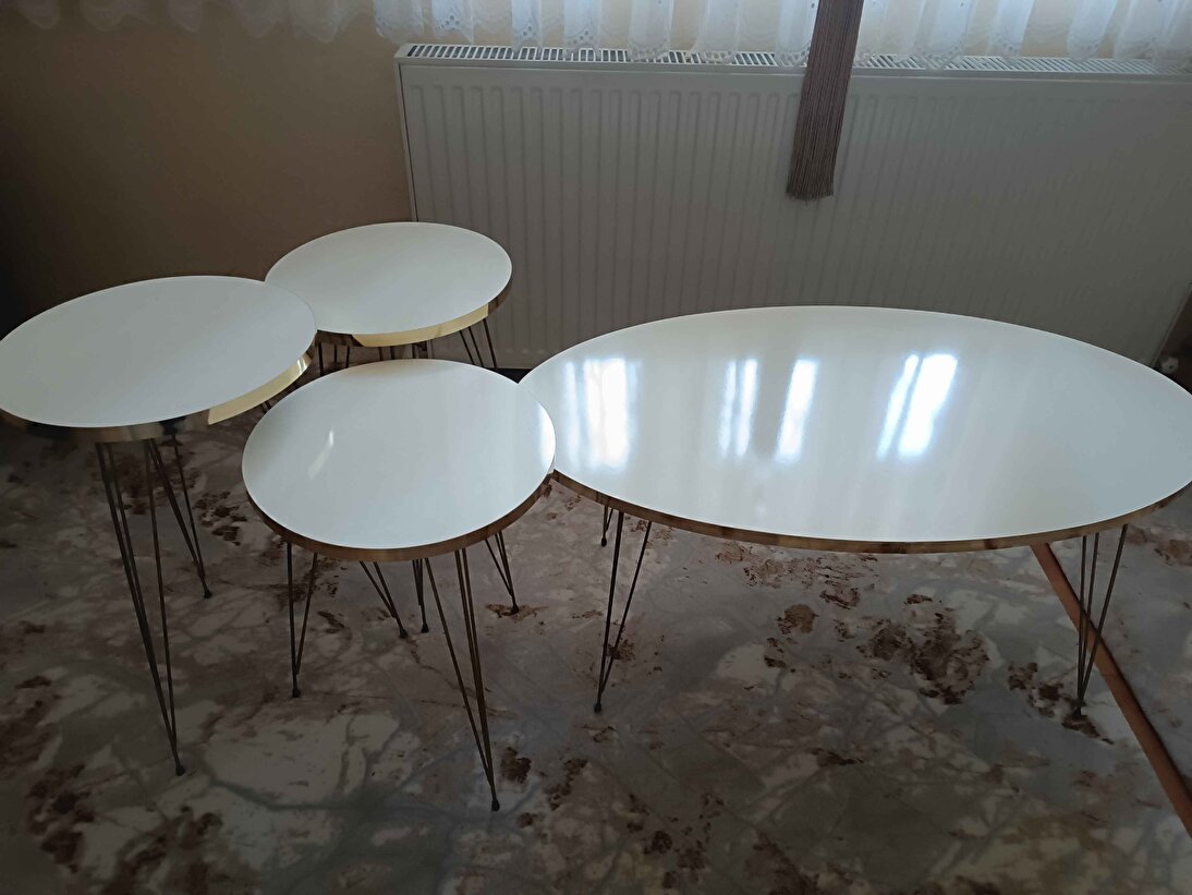 Müşteri fotoğrafı