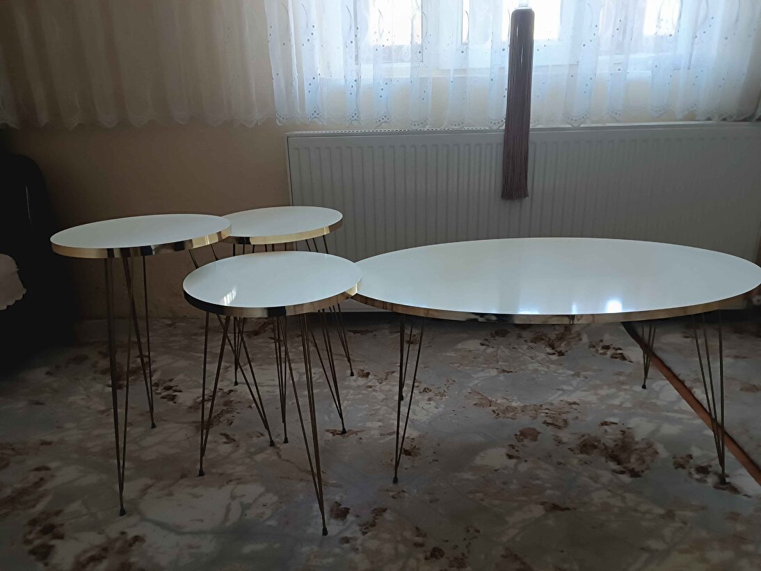 Müşteri fotoğrafı