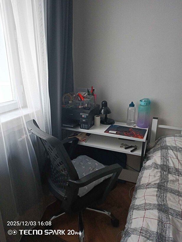Müşteri fotoğrafı