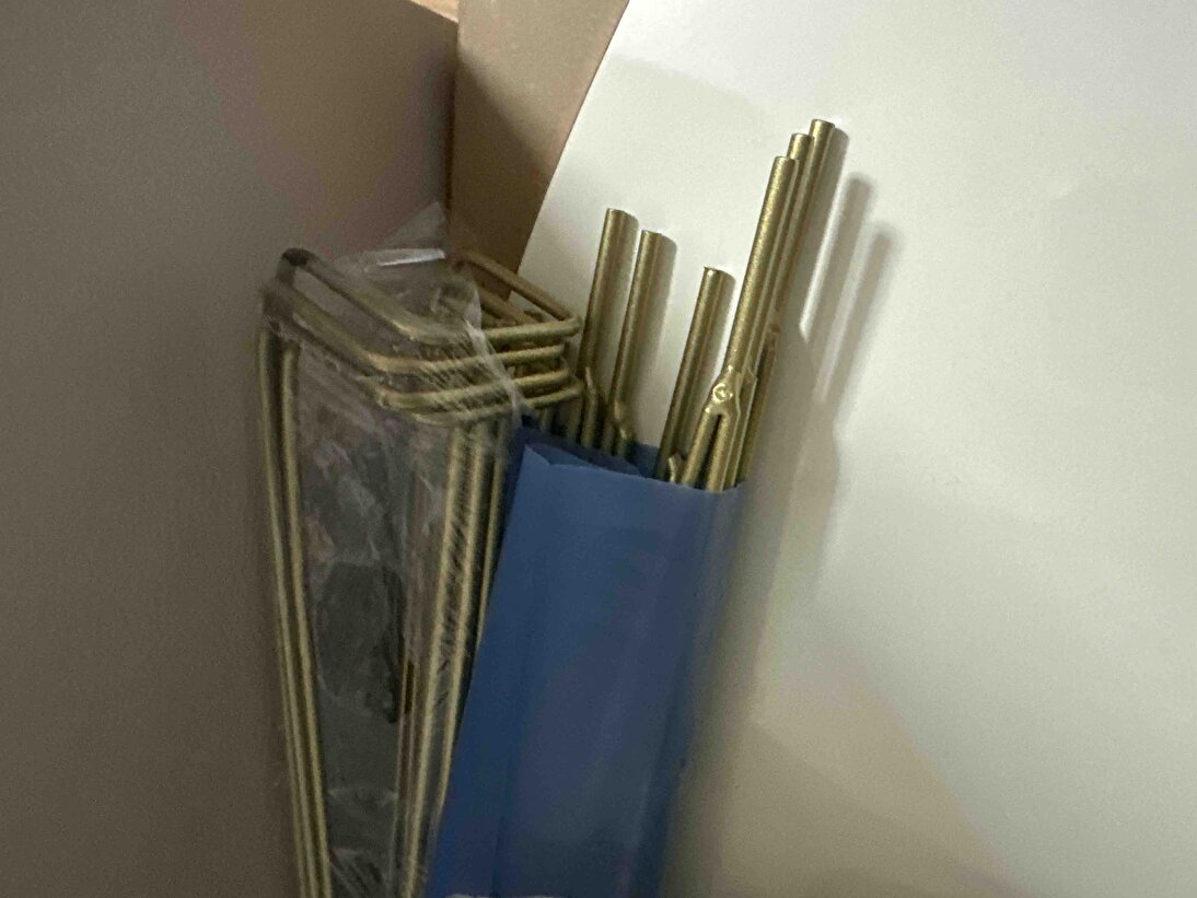 Müşteri fotoğrafı