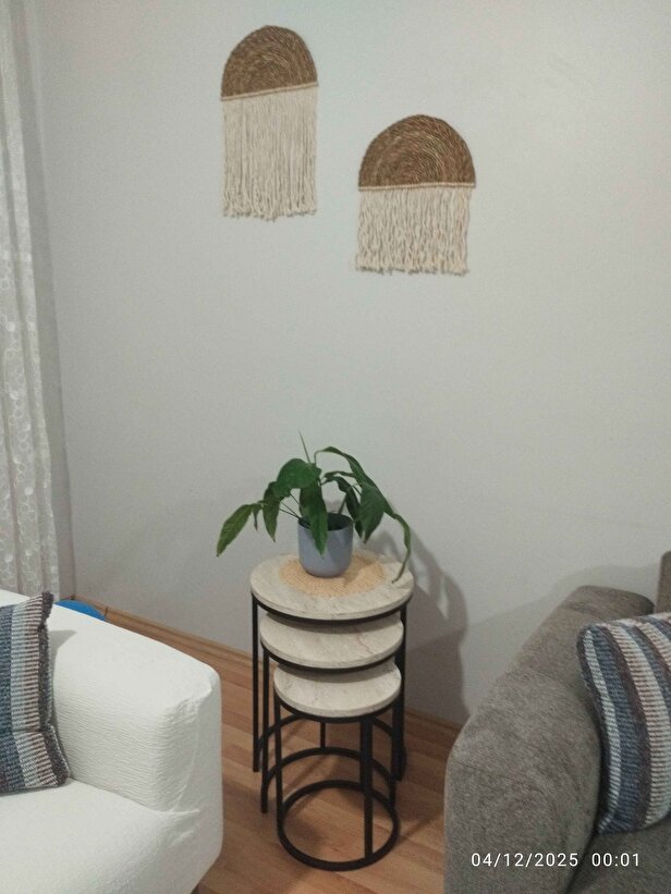 Müşteri fotoğrafı