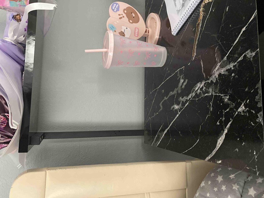 Müşteri fotoğrafı