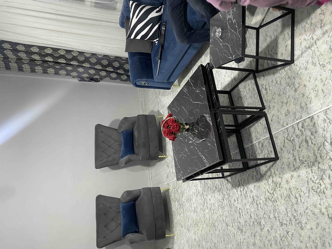 Müşteri fotoğrafı