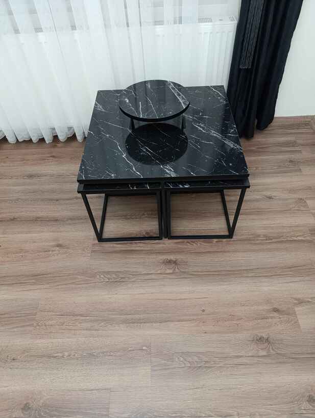 Müşteri fotoğrafı