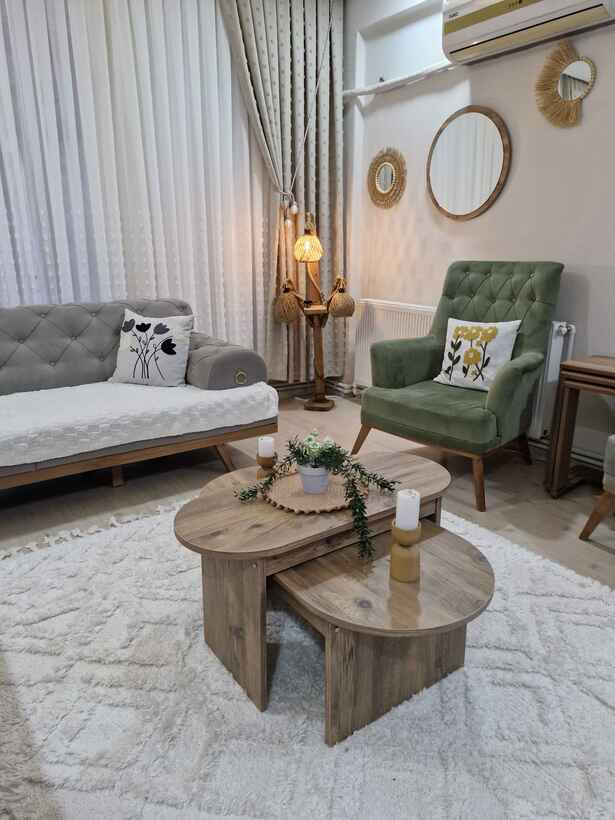 Müşteri fotoğrafı